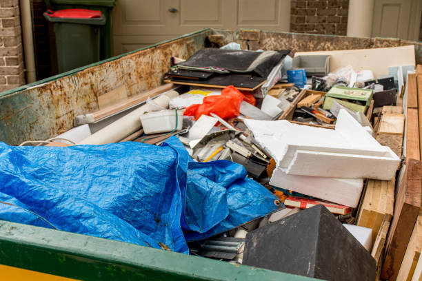 Best Carpet Removal and Disposal  in Berwyn, IL