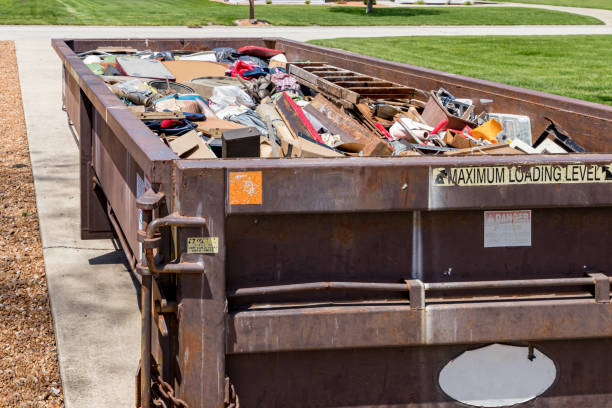 Best Garage Cleanout  in Berwyn, IL