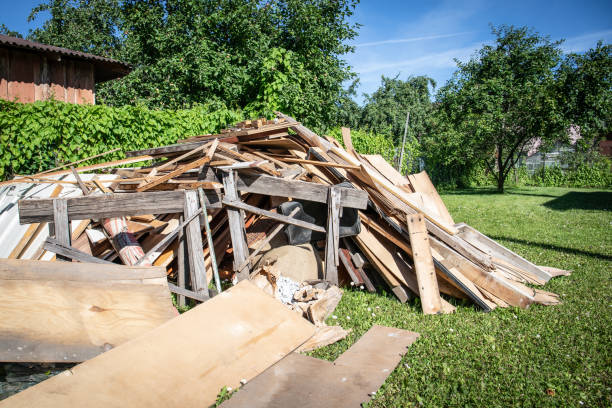 Best Residential Junk Removal  in Berwyn, IL