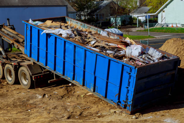 Best Moving and Downsizing Cleanouts  in Berwyn, IL