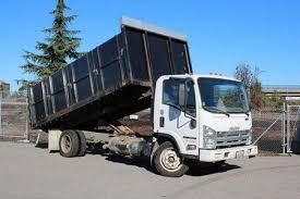 Best Furniture Removal  in Berwyn, IL